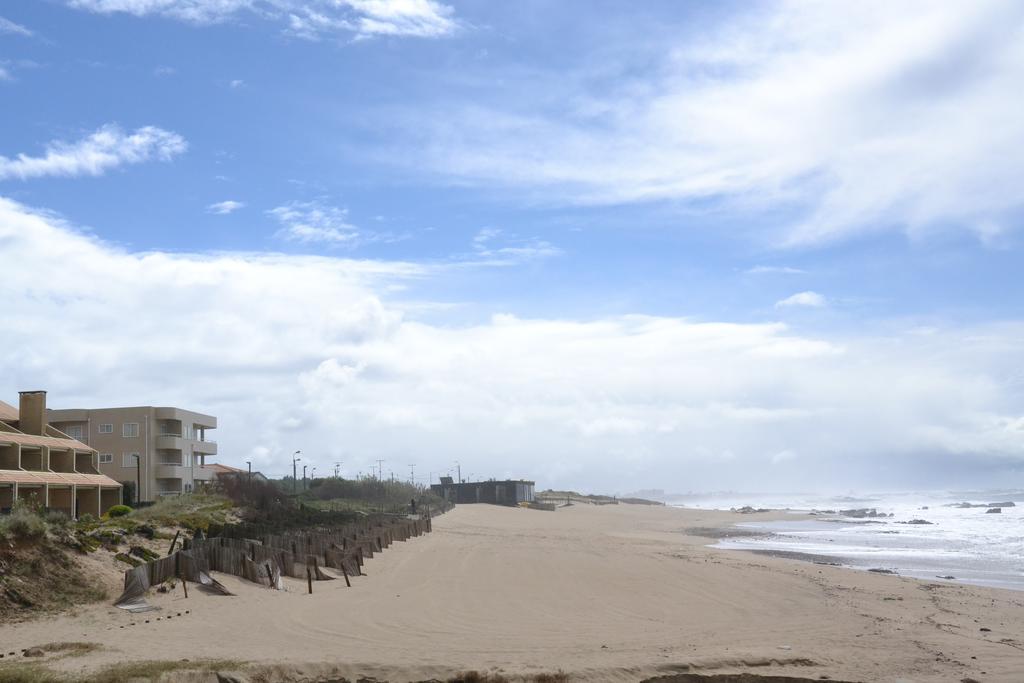Beach House Madalena  Exterior foto